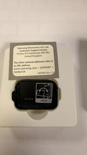 Samsung galaxy gear neo - 2,