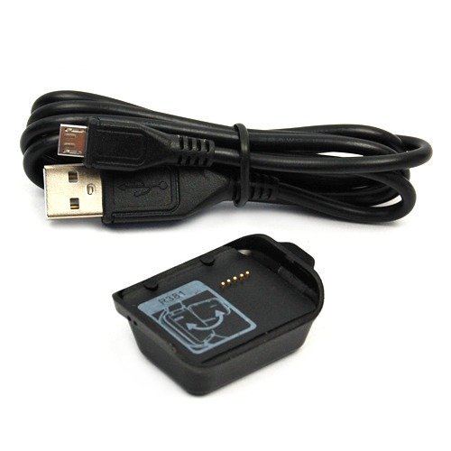 Samsung galaxy gear neo - galaxy,