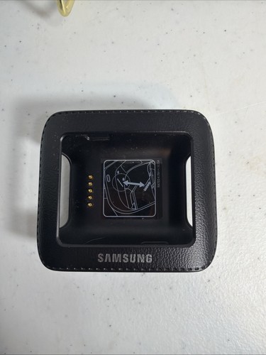 100 original samsung galaxy - original,
