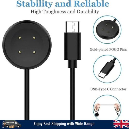 Usb charging cable - charging, charger