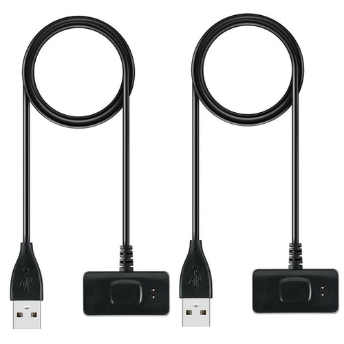 2pcs magnetic charging - magnetic, dock