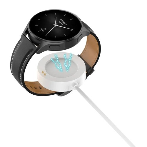 Smartwatch quick charger - quick,