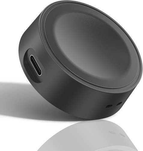 Usb magnetic charger adapter - usb-c,