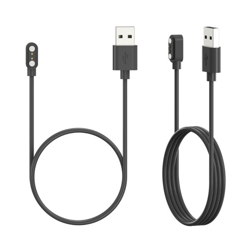 Watch charging cradles - watch,