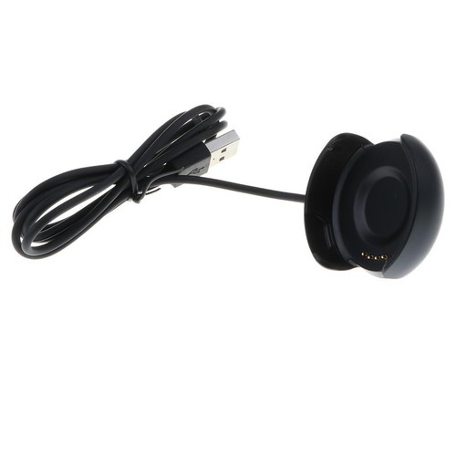 Smart watch magnetic - smart, charging