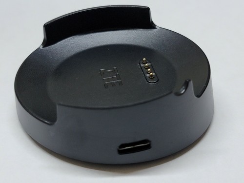 Zte quartz zw10 smart watch - zw10,