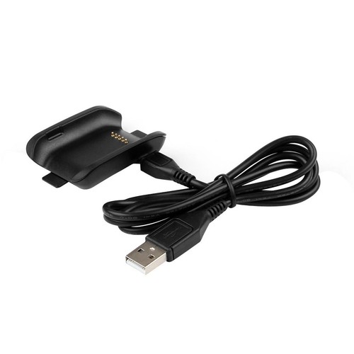 Charging cradle watch charger - cradle,