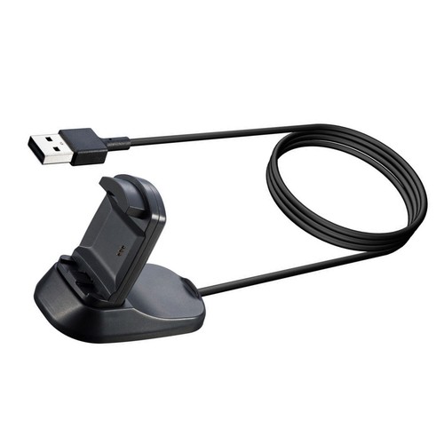 Smart watch charger - smart,