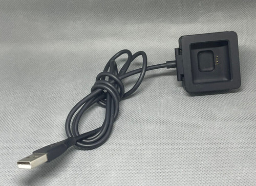 Usb charging cradle - usb,