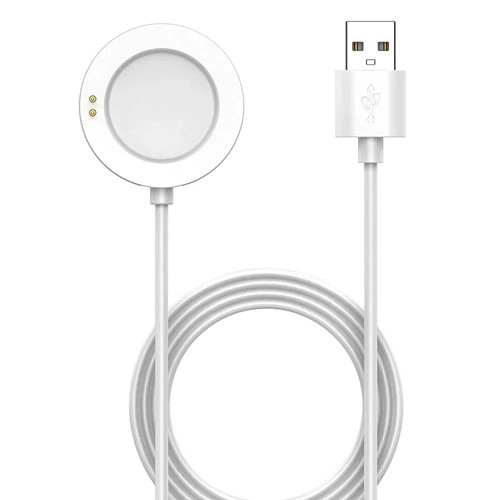 Smartwatch quick charger - quick,