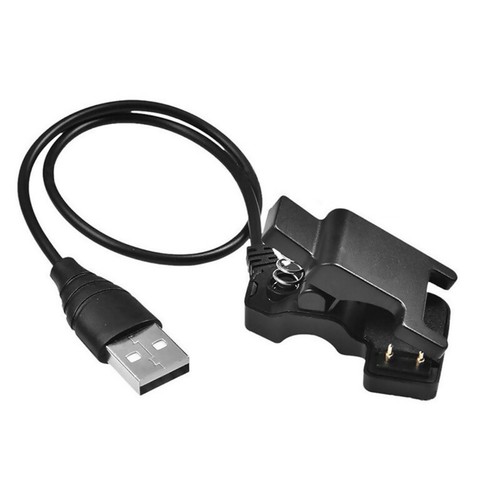 Pin universal smart watch - pin,