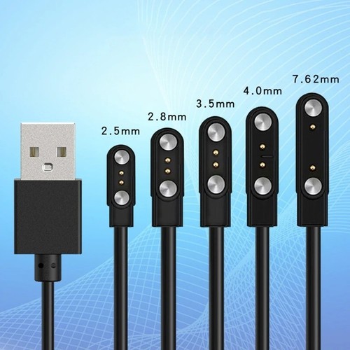 Universal magnetic usb - universal,