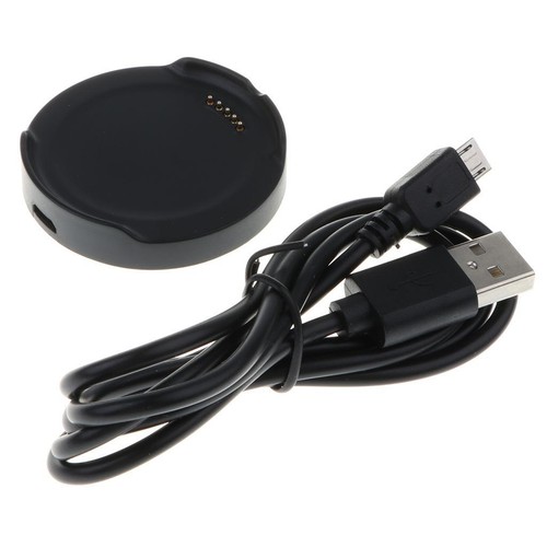 Smart watch charging - watch,