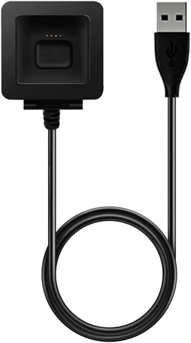 Smart watch usb - smart, cable