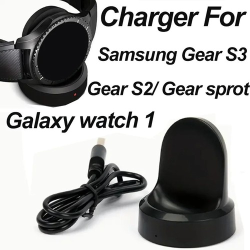 For samsung gear s3 - for,