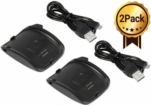 Pack charger charging - charger, dock