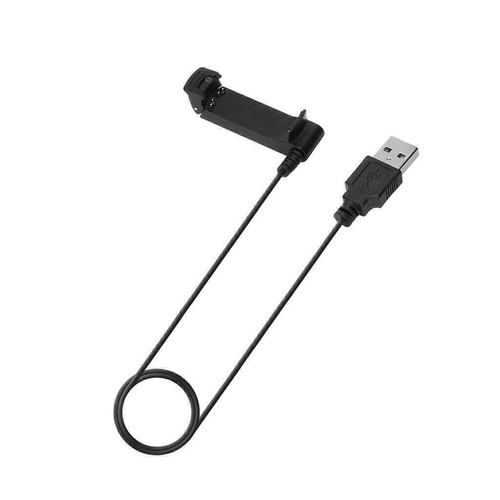 Usb charger charging cradle - usb,