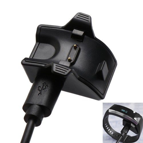 Cradle smart watch charger - cradle,