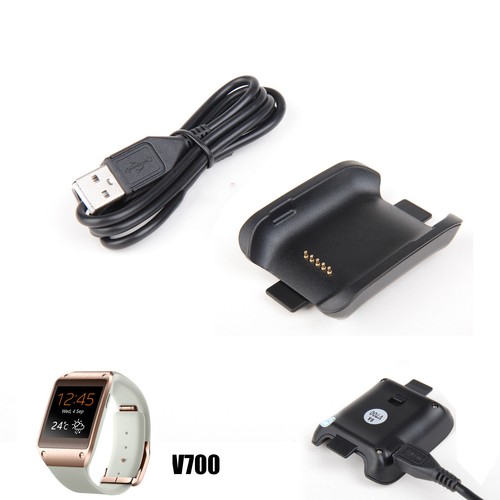 Usa charging cradle smart - charging,