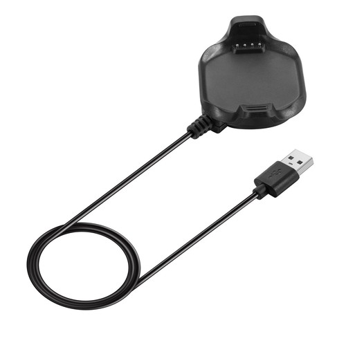 Watch charger charging - charging, cradle