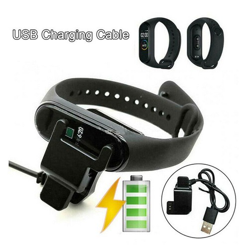 Pin universal smart watch - pin,
