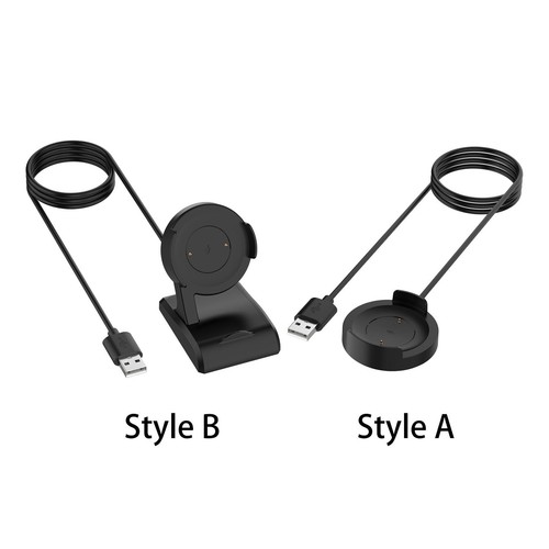 Watch charger smart - watch,