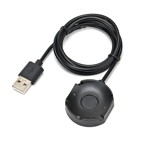 Usb charging cradle charger - charging,