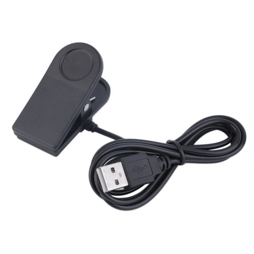 28ft usb charging clip - 3.28ft/1m,