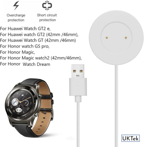 Usb charger smartwatch - usb,