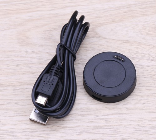 Usb charging cable - usb,