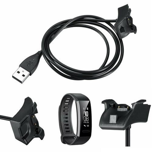 Portable usb charging cradle - portable,