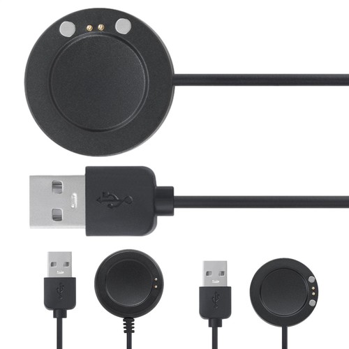 Smart watch magnetic - magnetic, fast