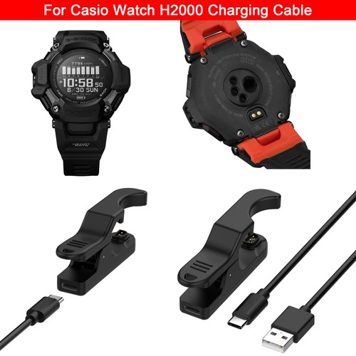 Usb charging cable - charging, for