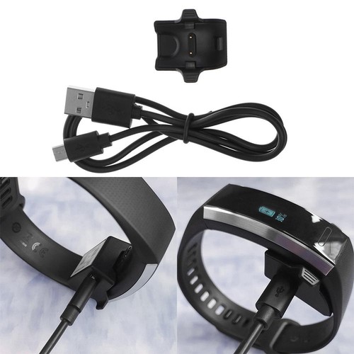 Smart watch charger usb - watch,