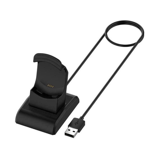 Watch usb charger cable - usb,