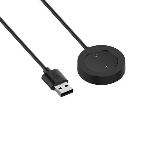 Watch charging dock - charging, base