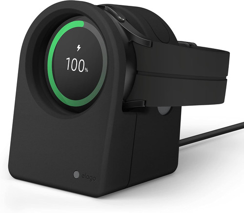 Gwt3 charging stand for - charging,