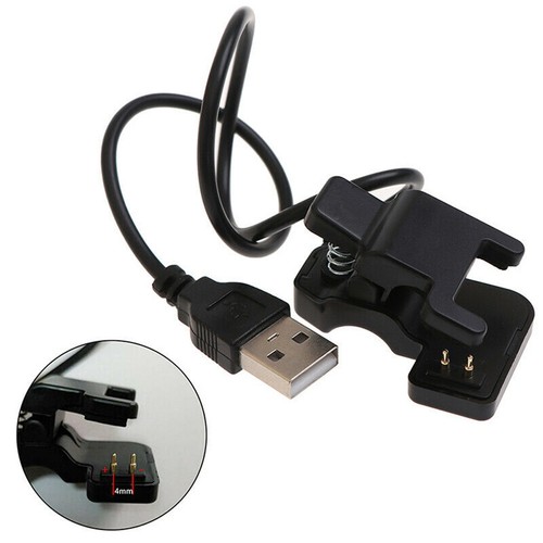 Pin universal smart - pin,