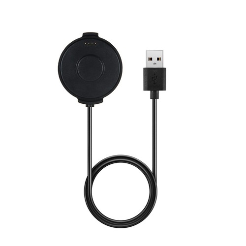 Usb charging cable - 1m, cradle