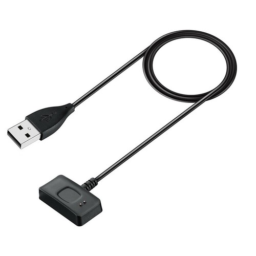Watch magnetic charging - 5v,