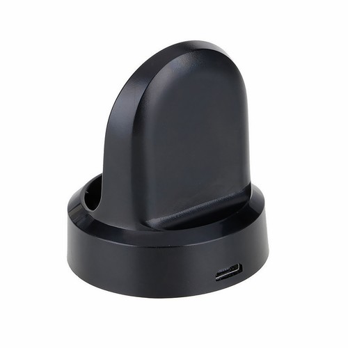 Smart watch charging cradle - smart,