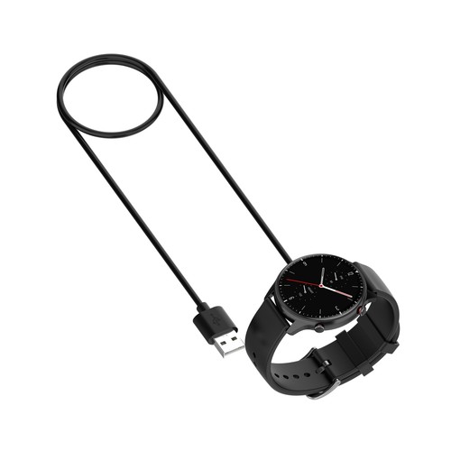 For huami amazfit - for, series