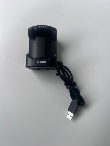 Seiko epson runsense - seiko, watch