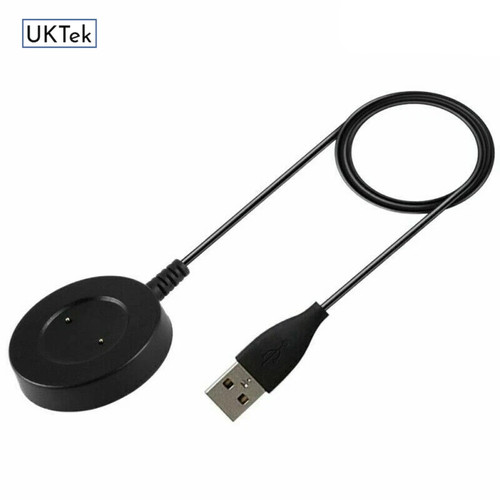 Usb charger smartwatch - usb,