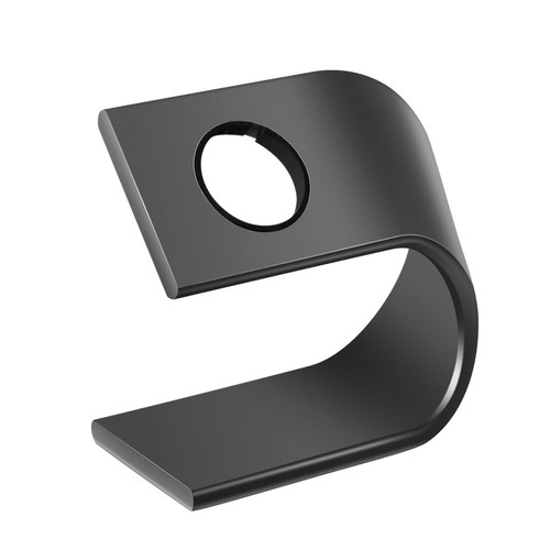 Nicerio watch stand - nicerio,