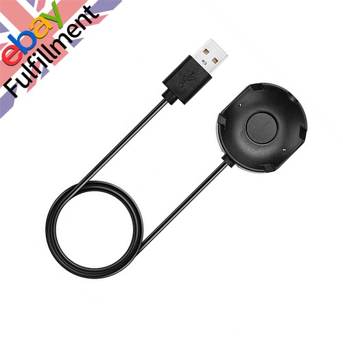 Usb charging cradle charger - charging,