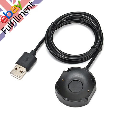 Smart watch usb - smart, charging