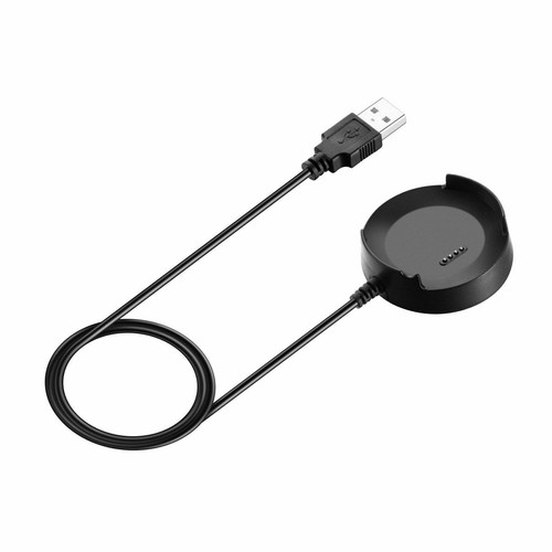 Usb magnetic charger charging - magnetic,