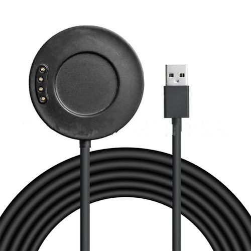 Portable usb charger cradle - portable,
