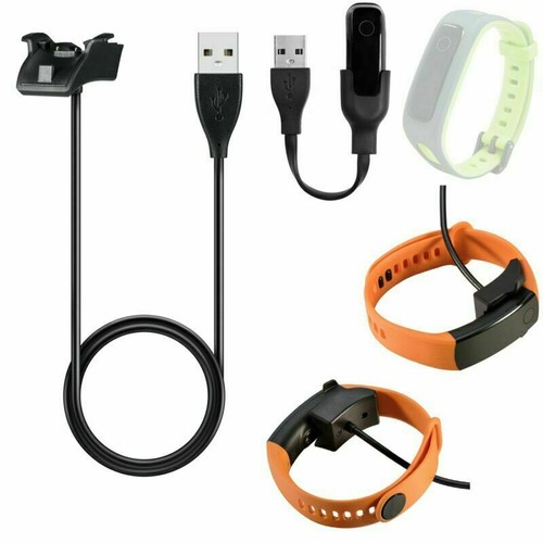 For huawei band pro - huawei,